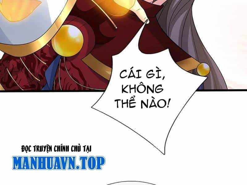 Khí Quan Thức Tỉnh, Ta Đột Nhiên Vô Địch! - Chương 70 - ảnh 47