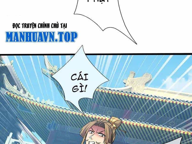 Khí Quan Thức Tỉnh, Ta Đột Nhiên Vô Địch! - Chương 70 - ảnh 63