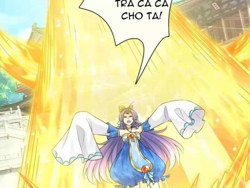 Khí Quan Thức Tỉnh, Ta Đột Nhiên Vô Địch! - Chương 71 - ảnh 3