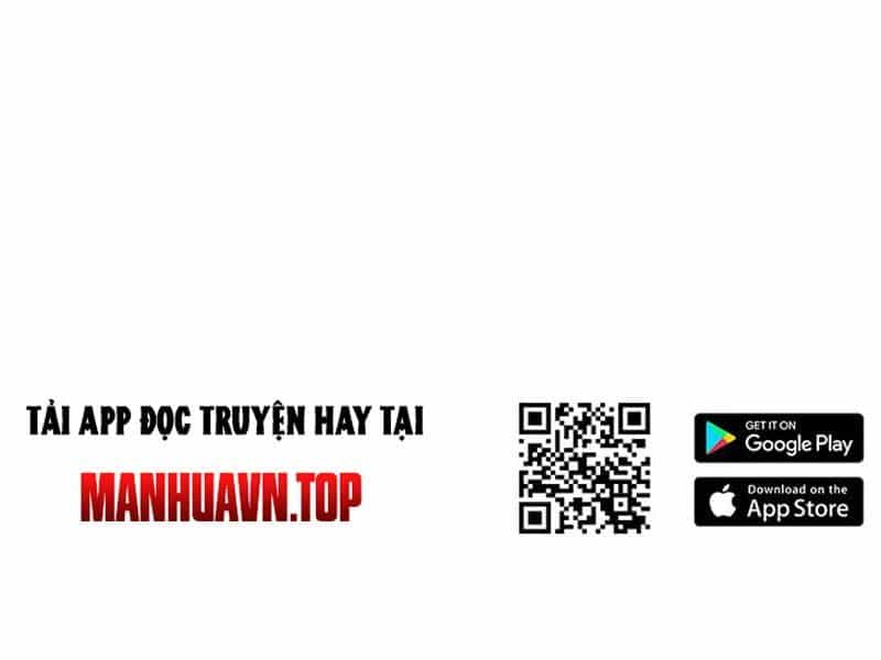 Khí Quan Thức Tỉnh, Ta Đột Nhiên Vô Địch! - Chương 71 - ảnh 58