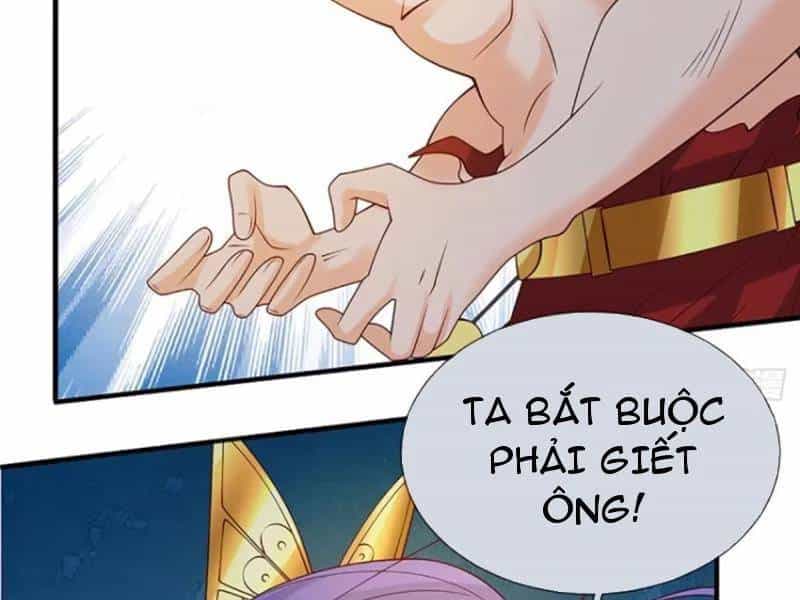 Khí Quan Thức Tỉnh, Ta Đột Nhiên Vô Địch! - Chương 72 - ảnh 22
