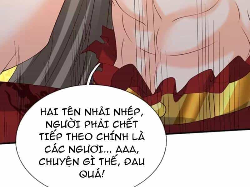 Khí Quan Thức Tỉnh, Ta Đột Nhiên Vô Địch! - Chương 72 - ảnh 40