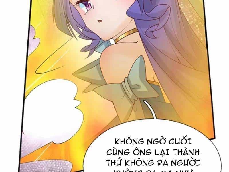 Khí Quan Thức Tỉnh, Ta Đột Nhiên Vô Địch! - Chương 72 - ảnh 54