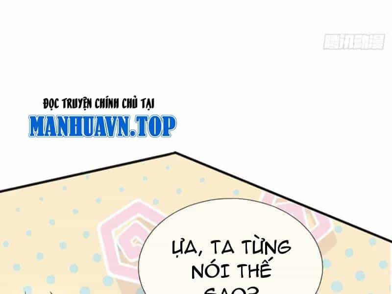 Khí Quan Thức Tỉnh, Ta Đột Nhiên Vô Địch! - Chương 72 - ảnh 60