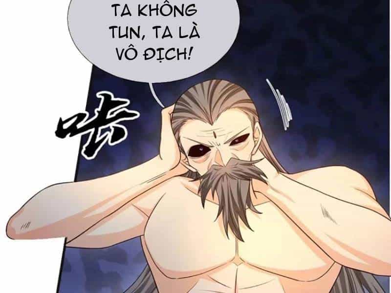 Khí Quan Thức Tỉnh, Ta Đột Nhiên Vô Địch! - Chương 72 - ảnh 63
