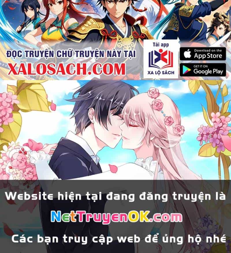 Khí Quan Thức Tỉnh, Ta Đột Nhiên Vô Địch! - Chương 73 - ảnh 57