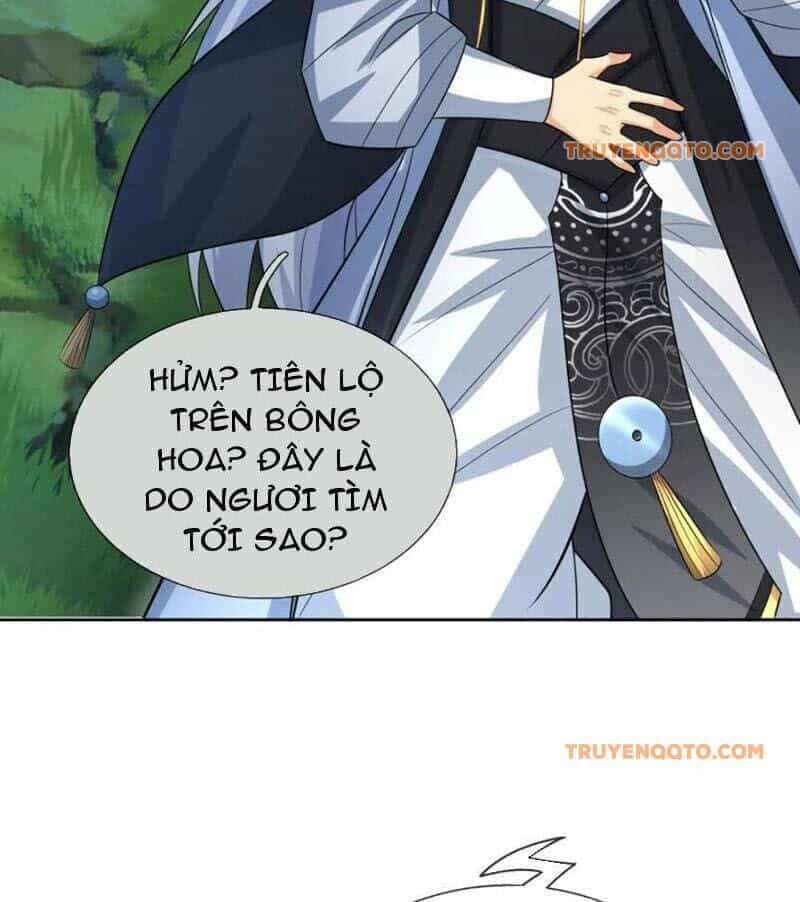 Khí Quan Thức Tỉnh, Ta Đột Nhiên Vô Địch! - Chương 106 - ảnh 30