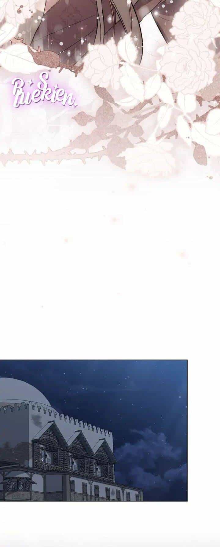 Khi Số Phận Tìm Đến Hai Ta - Chương 14 - ảnh 29