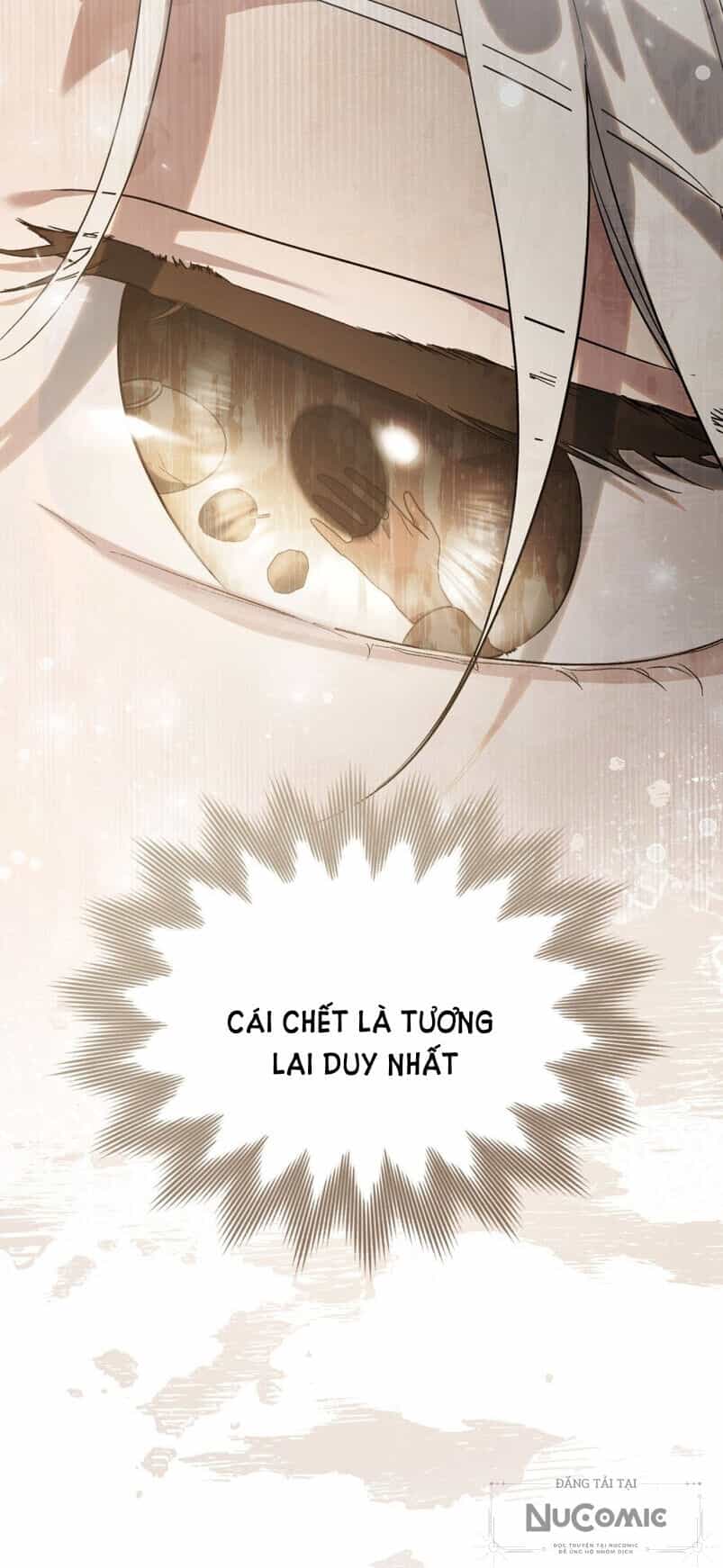 Khi Số Phận Tìm Đến Hai Ta - Chương 16 - ảnh 9