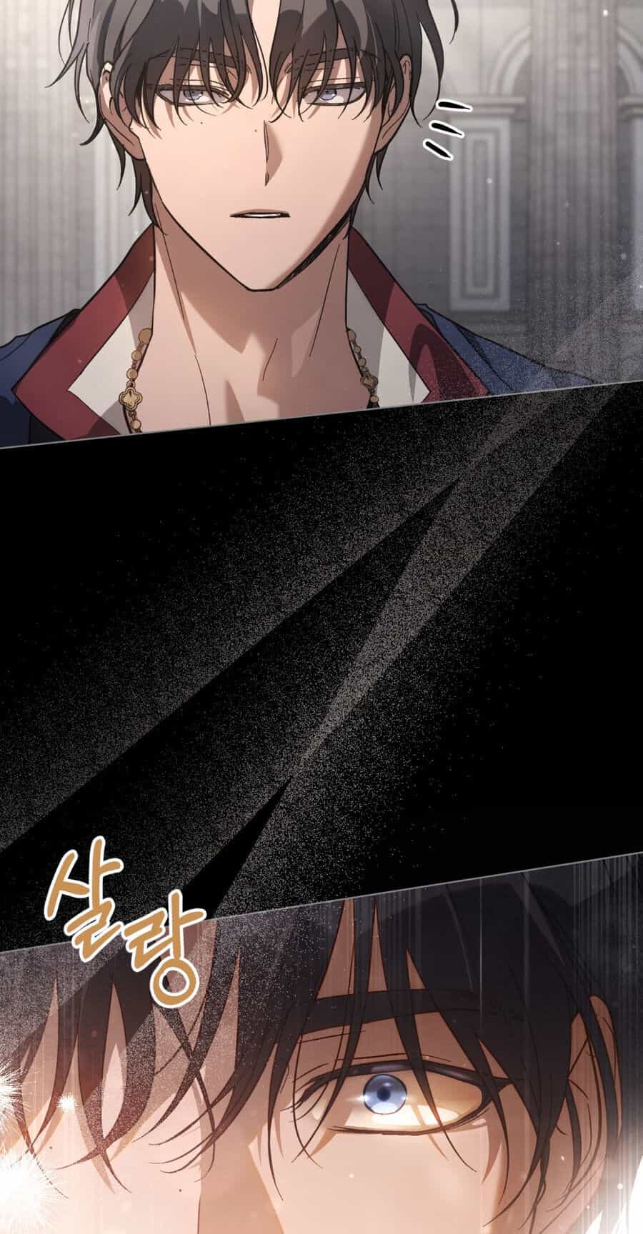 Khi Số Phận Tìm Đến Hai Ta - Chương 2 - ảnh 23