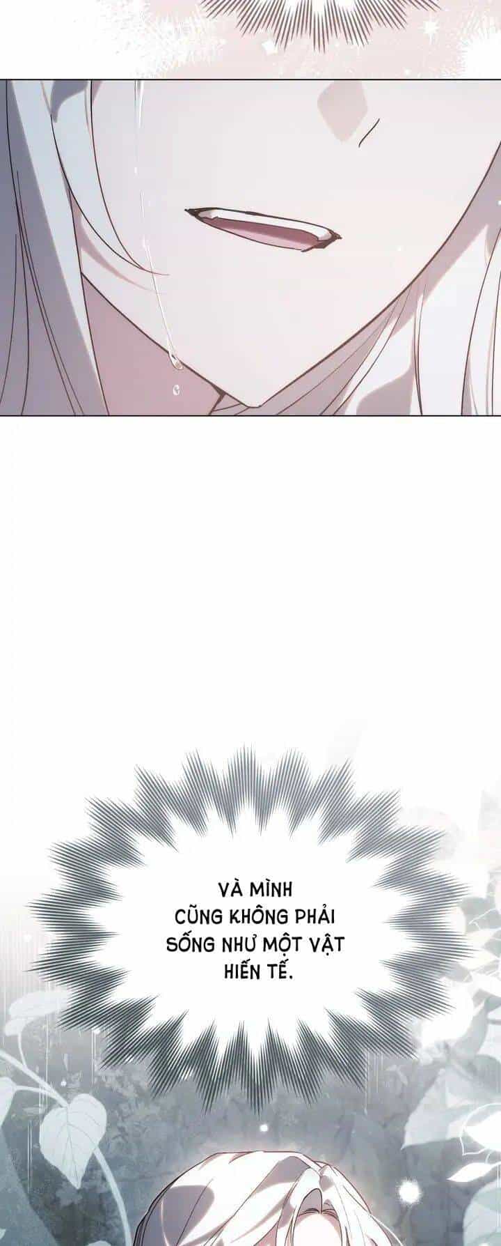 Khi Số Phận Tìm Đến Hai Ta - Chương 20 - ảnh 7