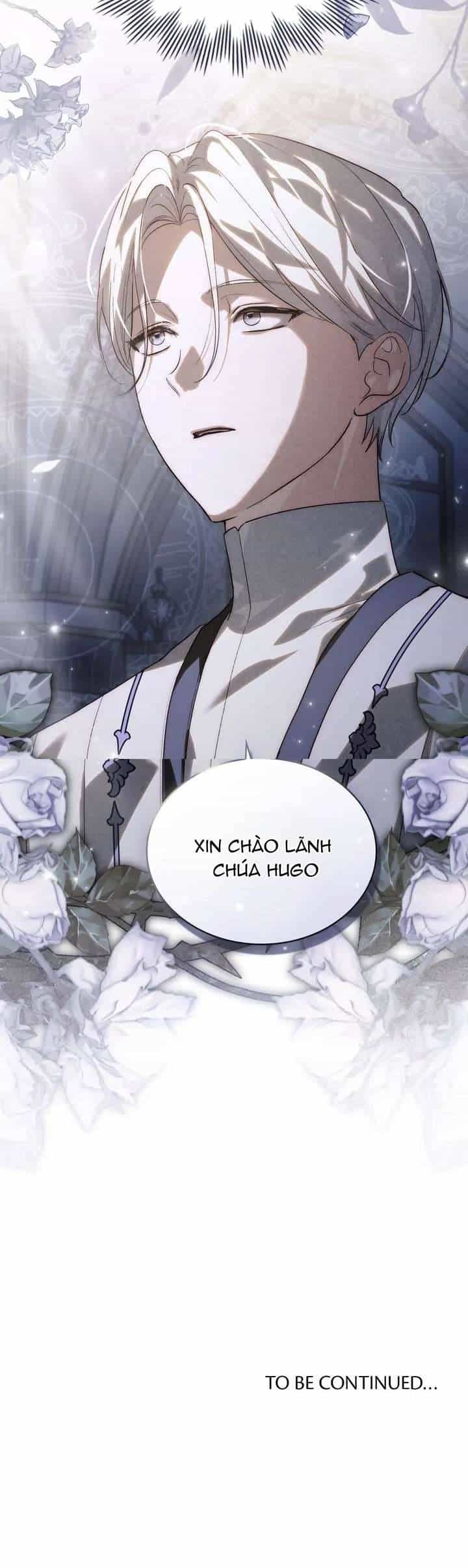 Khi Số Phận Tìm Đến Hai Ta - Chương 39 - ảnh 44