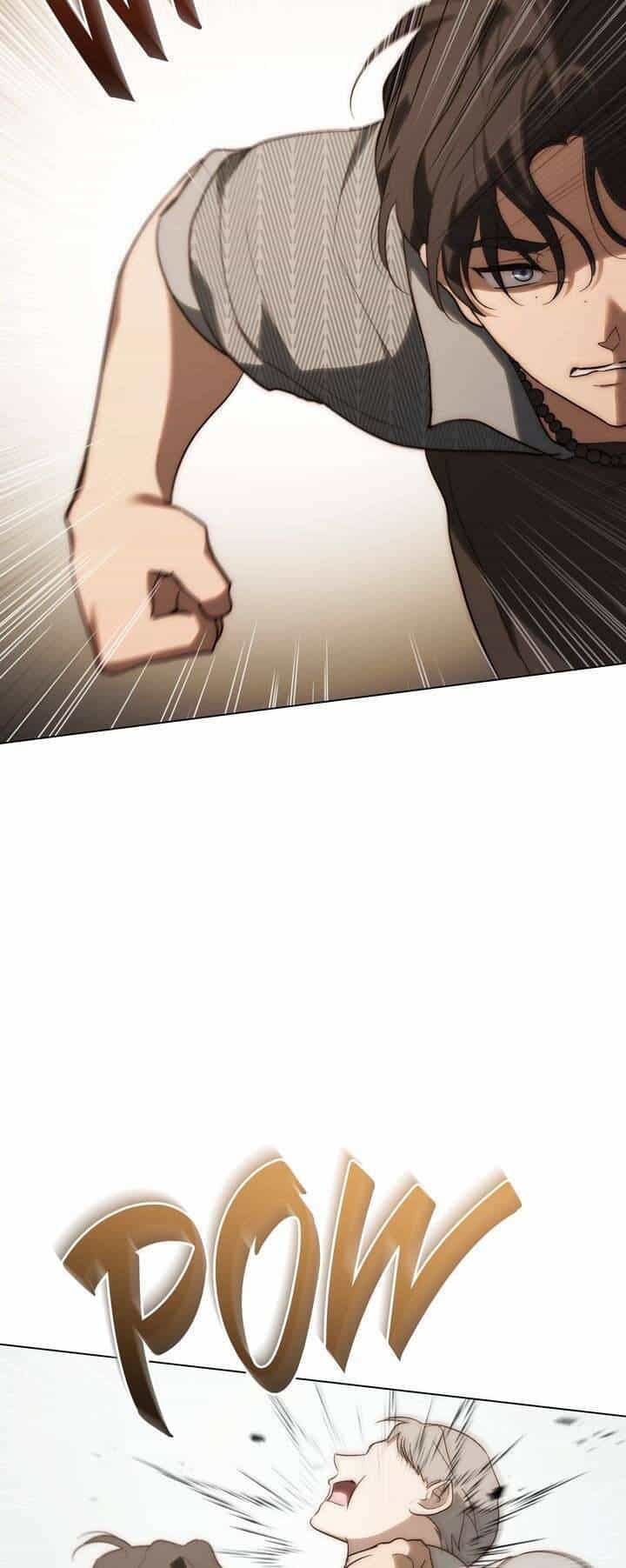 Khi Số Phận Tìm Đến Hai Ta - Chương 57 - ảnh 22
