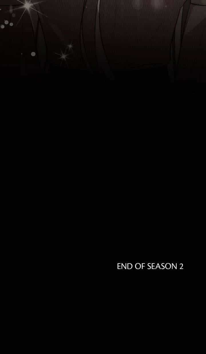 Khi Số Phận Tìm Đến Hai Ta - Chương 60 - ảnh 60