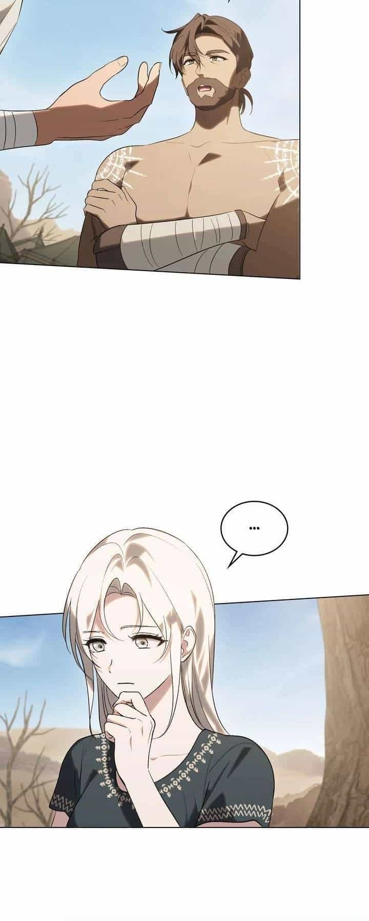 Khi Số Phận Tìm Đến Hai Ta - Chương 62 - ảnh 27