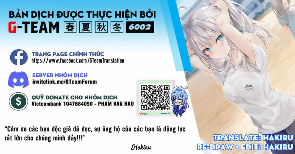 Khi Tôi Nói Rằng, "Tôi Muốn Có Người Bạn Thưở Nhỏ Quá" Thì Hành Vi Người Bạn Khác Giới Thường Hay Chơi Chung Với Tôi Đột Nhiên Thay Đổi. - Chương 7 - ảnh 22
