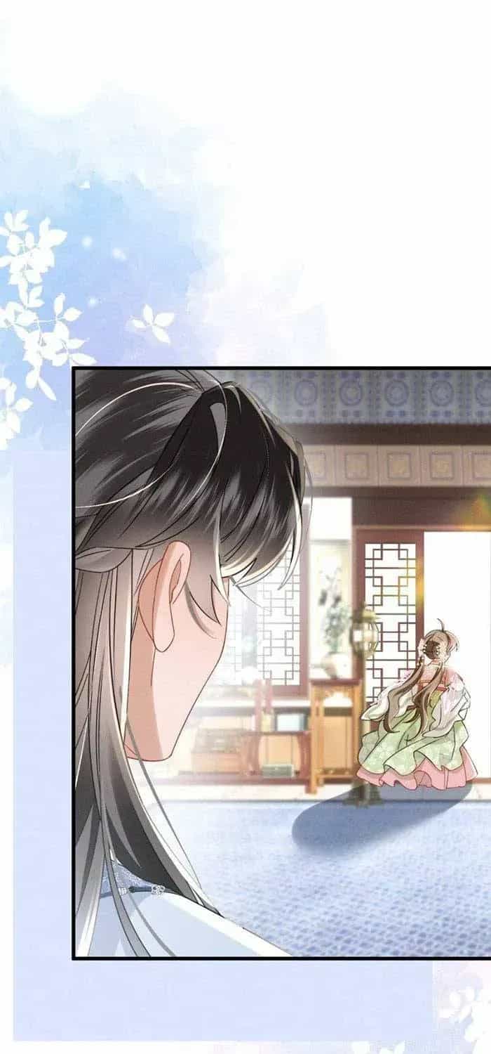 Khi Tôi Trở Thành Cứu Tinh Của Gia Đình Bạo Quân - Chương 116 - ảnh 20