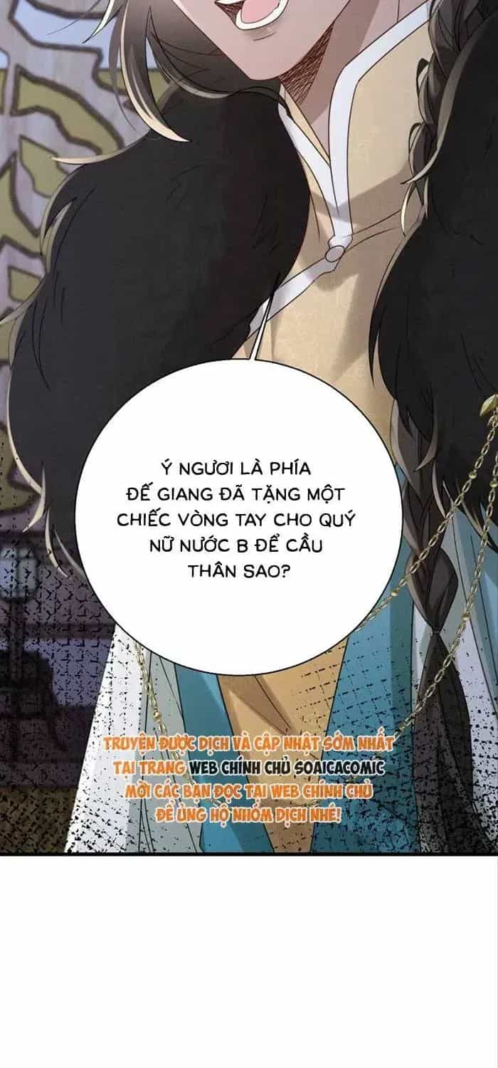 Khi Tôi Trở Thành Cứu Tinh Của Gia Đình Bạo Quân - Chương 116 - ảnh 62
