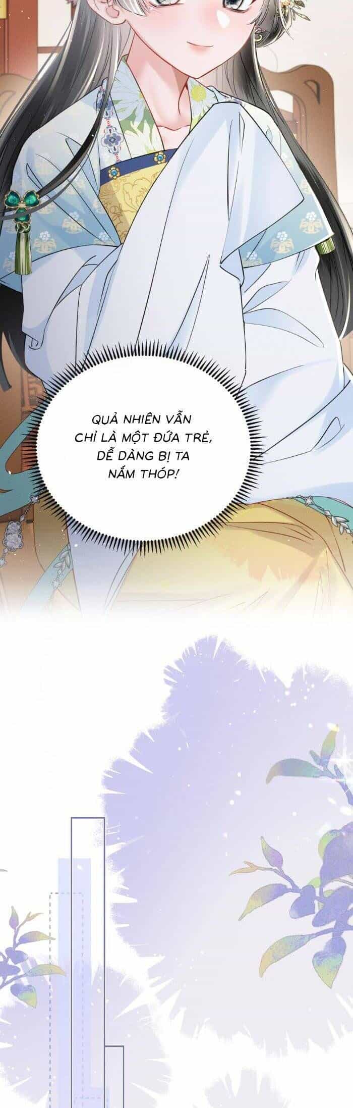 Khi Tôi Trở Thành Cứu Tinh Của Gia Đình Bạo Quân - Chương 56 - ảnh 24