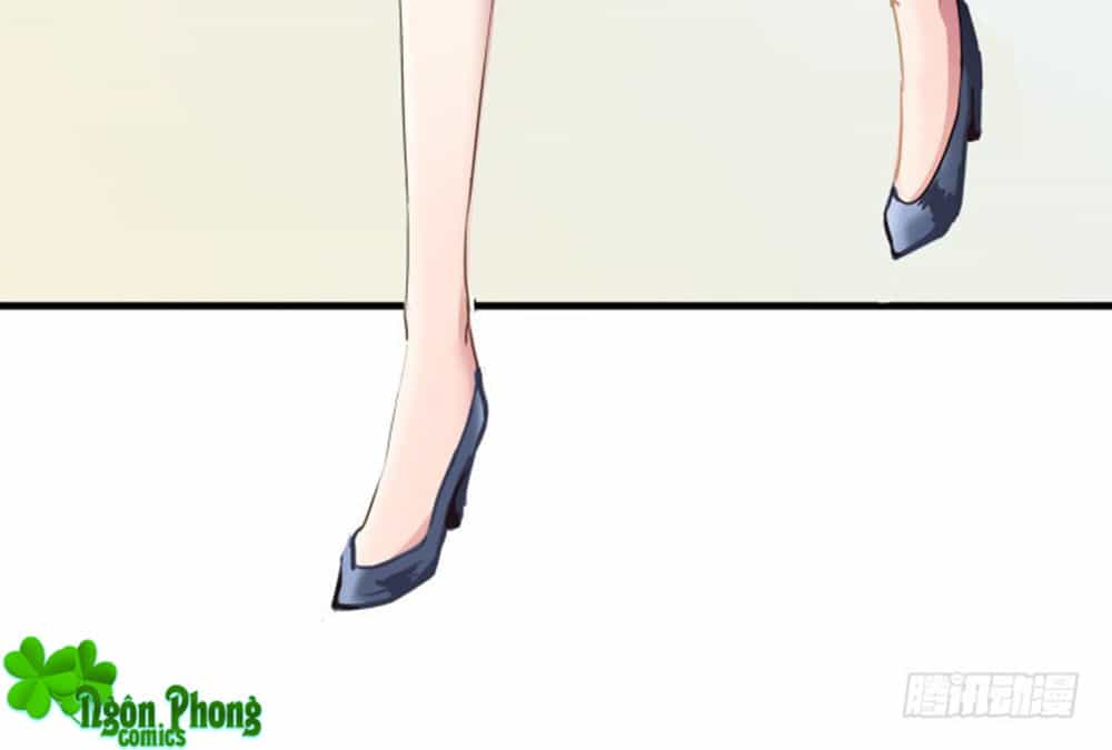 Khi Trò Chơi Ác Ma Bắt Đầu - Chương 49 - ảnh 44