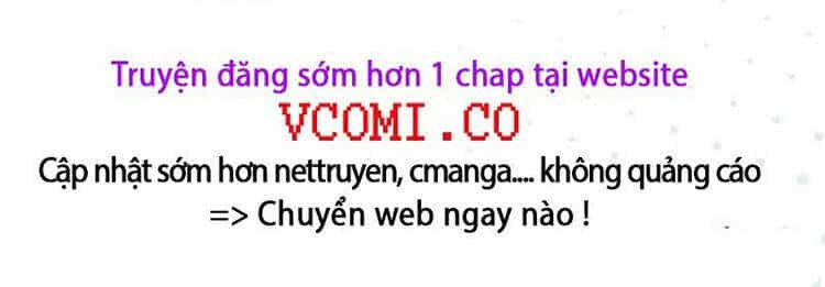Khinh Phong - Chương 10 - ảnh 39