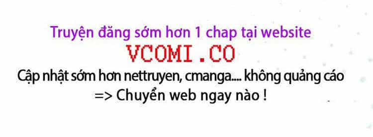 Khinh Phong - Chương 11 - ảnh 41