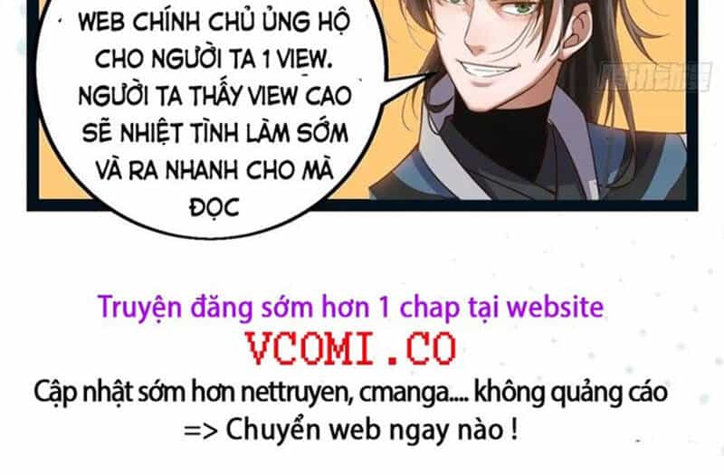 Khinh Phong - Chương 14 - ảnh 42