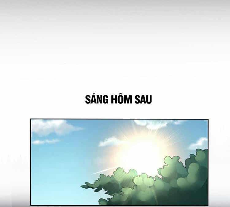 Khinh Phong - Chương 16 - ảnh 10