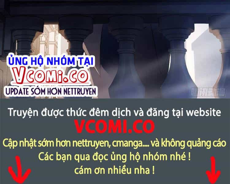 Khinh Phong - Chương 16 - ảnh 35