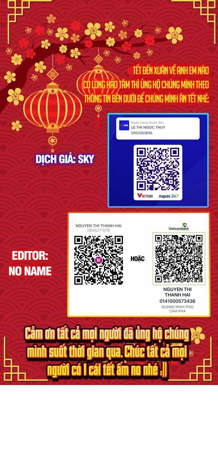 Khinh Phong - Chương 22 - ảnh 1