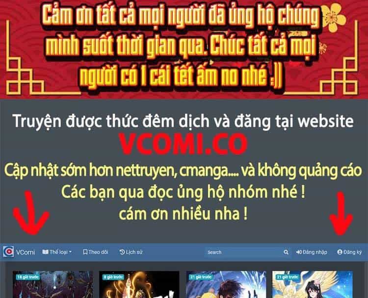 Khinh Phong - Chương 22 - ảnh 22
