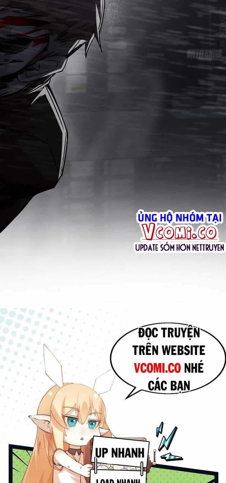 Khinh Phong - Chương 8 - ảnh 22