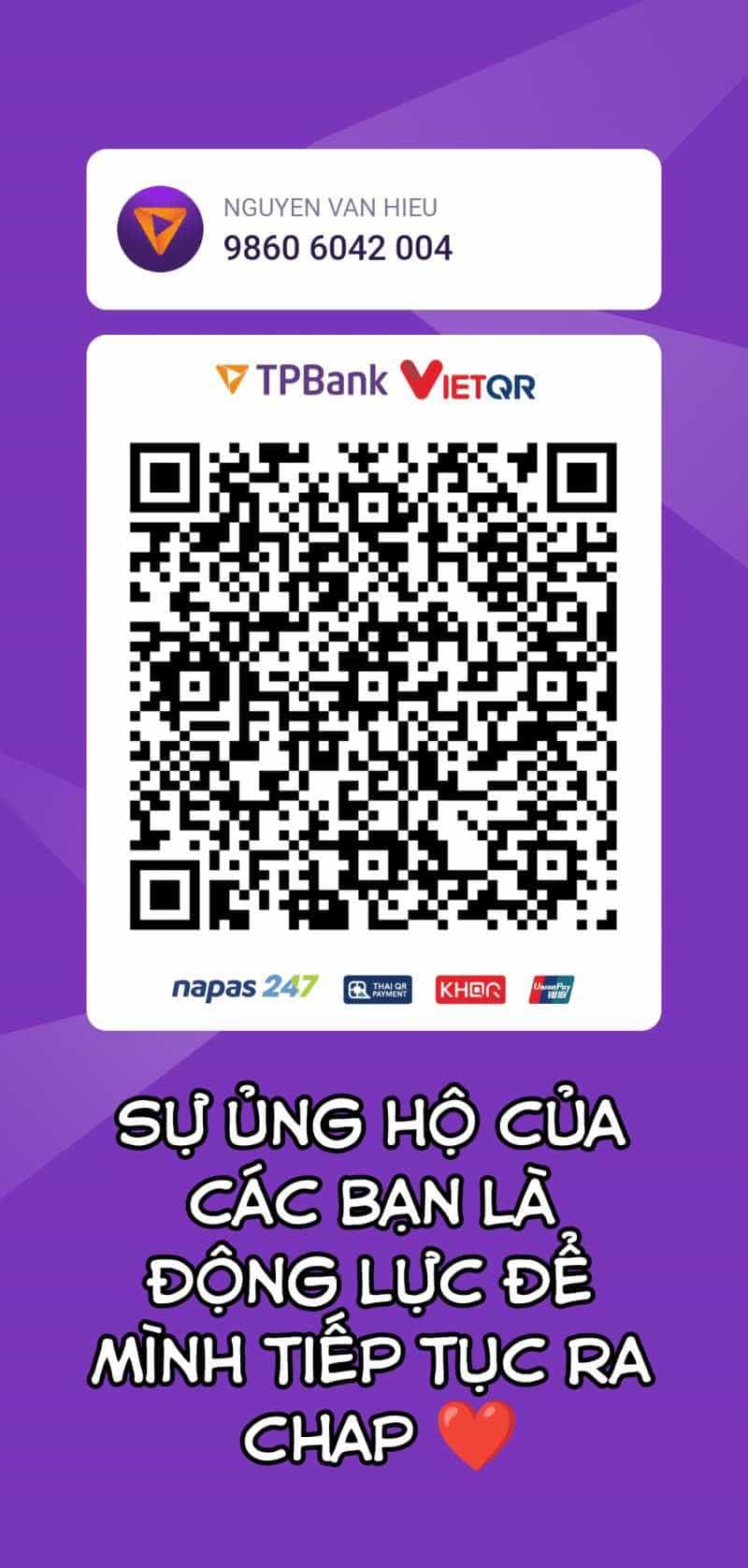 Kho Đồ Bất Thường - Chương 2 - ảnh 28