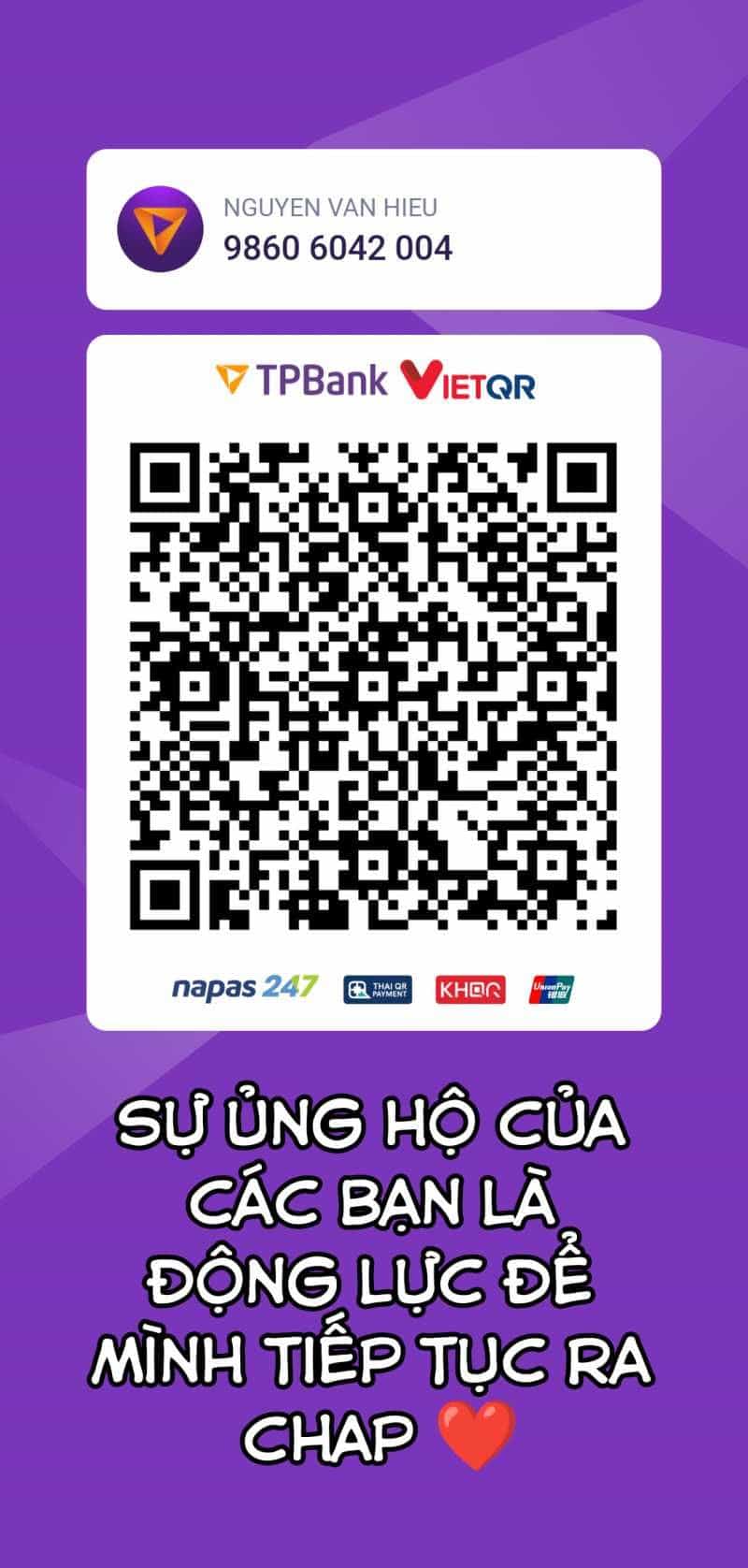 Kho Đồ Bất Thường - Chương 3 - ảnh 19