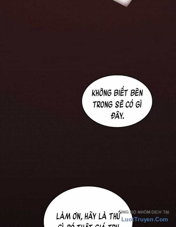 Kho Đồ Bất Thường - Chương 4 - ảnh 5