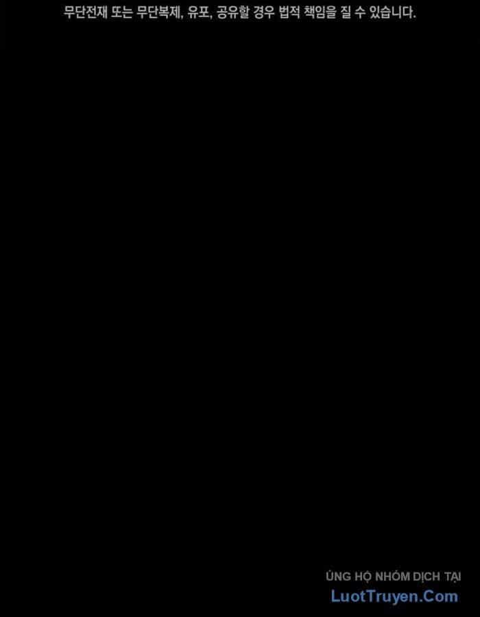 Kho Đồ Bất Thường - Chương 4 - ảnh 7