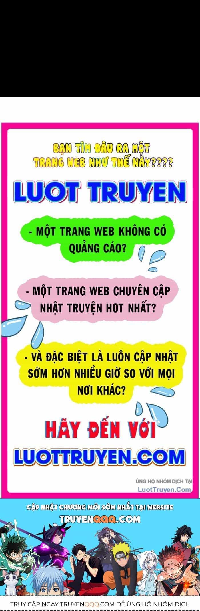 Kho Đồ Bất Thường - Chương 4 - ảnh 8