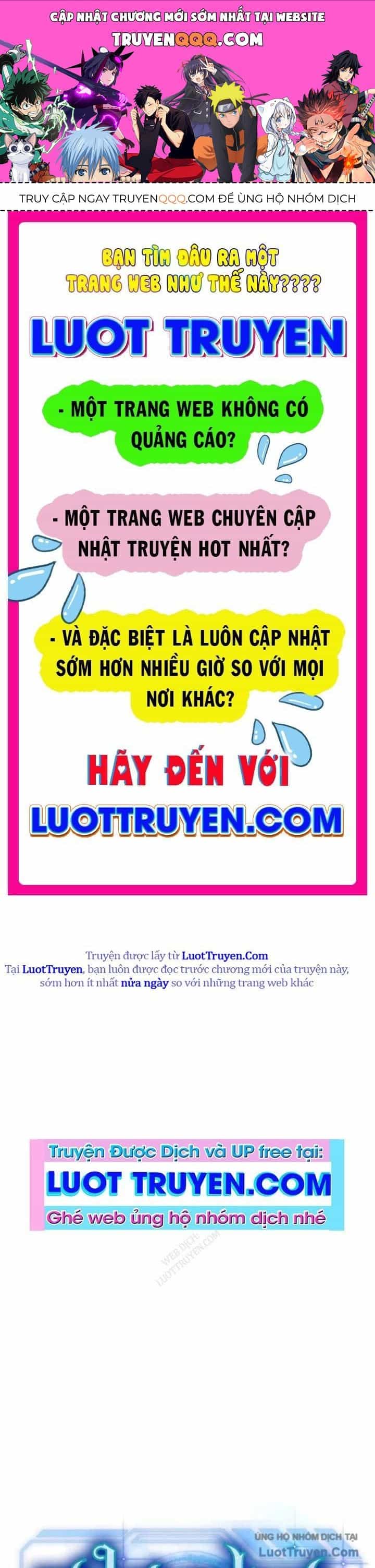 Kho Đồ Bất Thường - Chương 7 - ảnh 1
