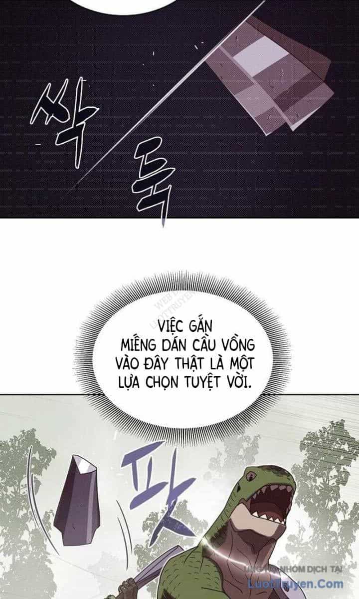 Kho Đồ Bất Thường - Chương 7 - ảnh 24