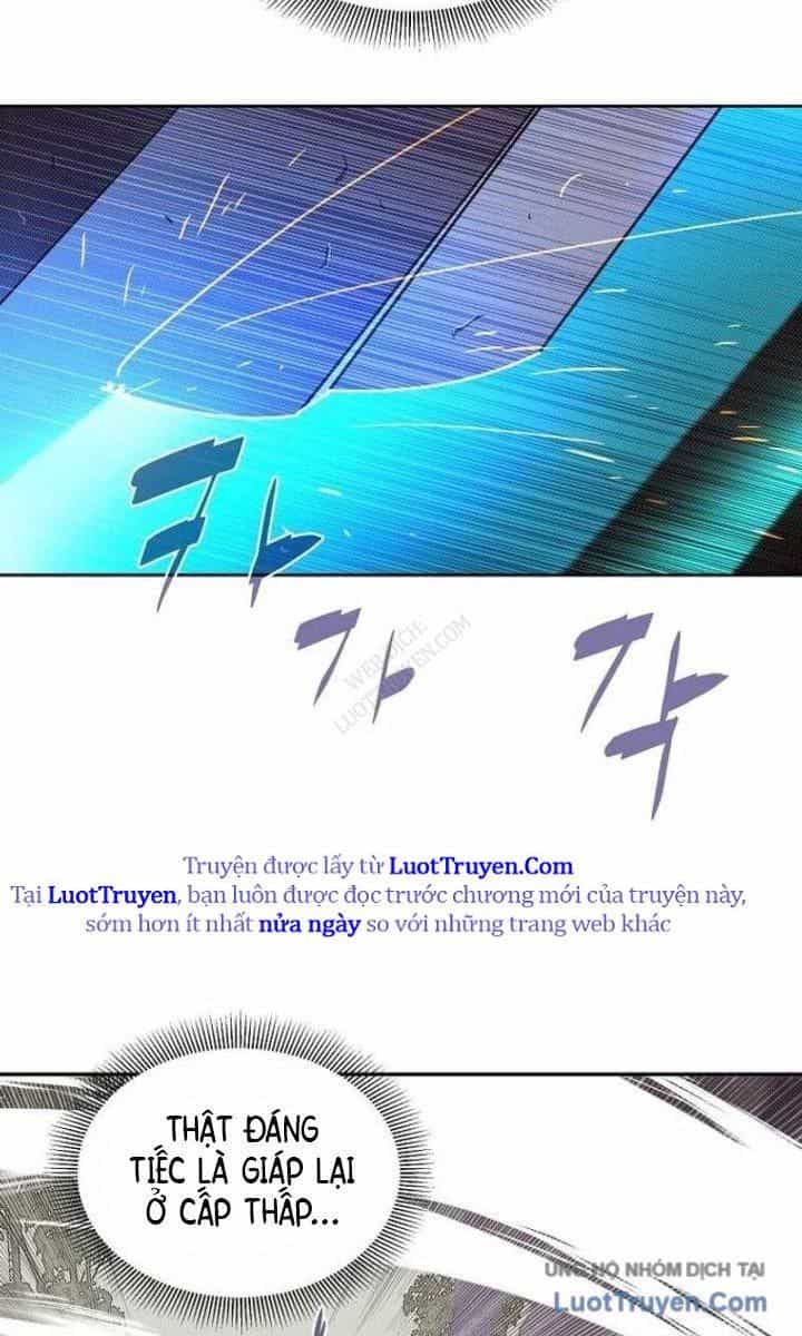 Kho Đồ Bất Thường - Chương 7 - ảnh 28
