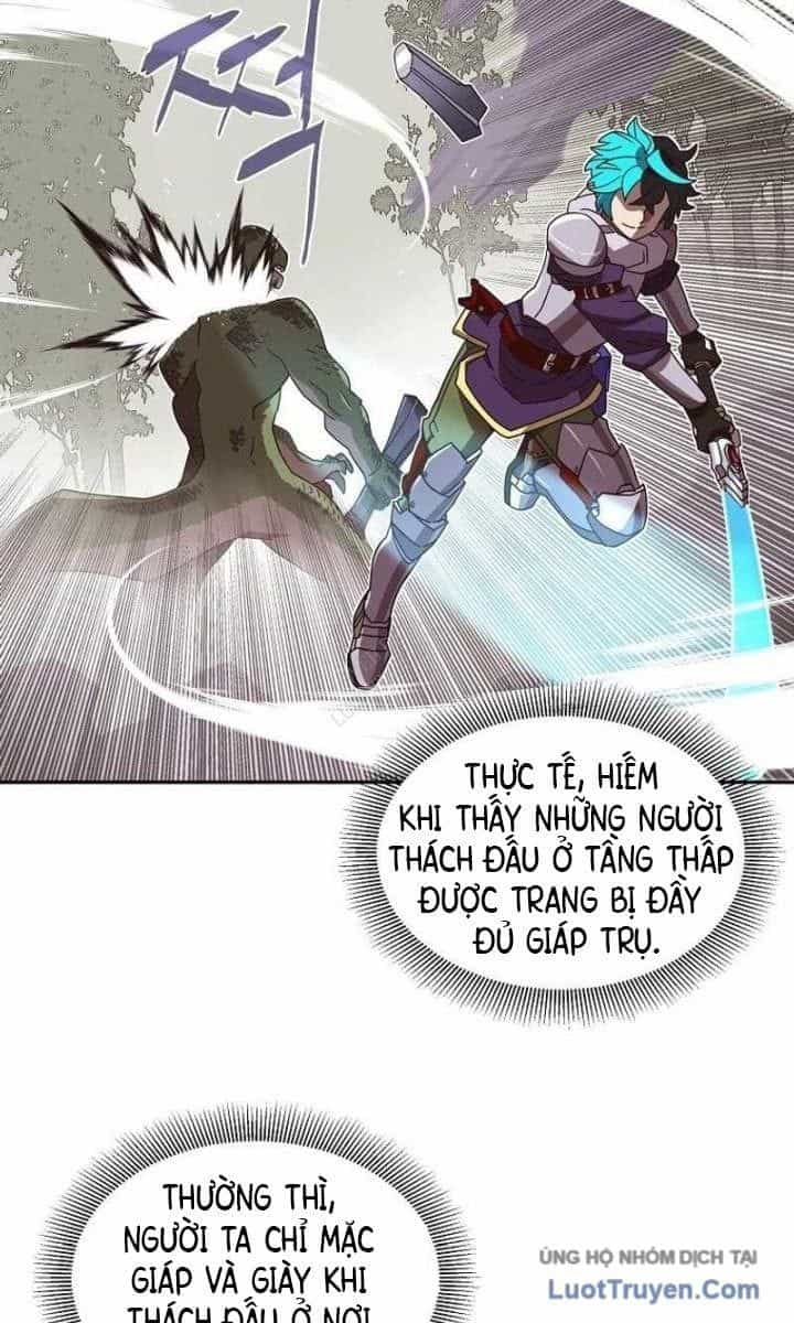 Kho Đồ Bất Thường - Chương 7 - ảnh 29