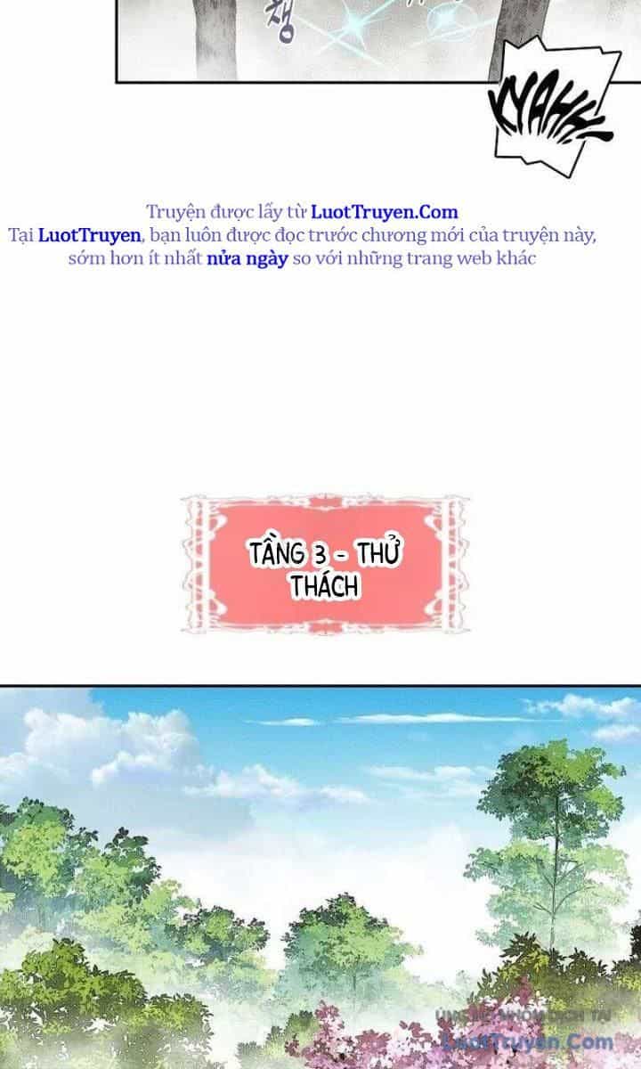 Kho Đồ Bất Thường - Chương 7 - ảnh 32