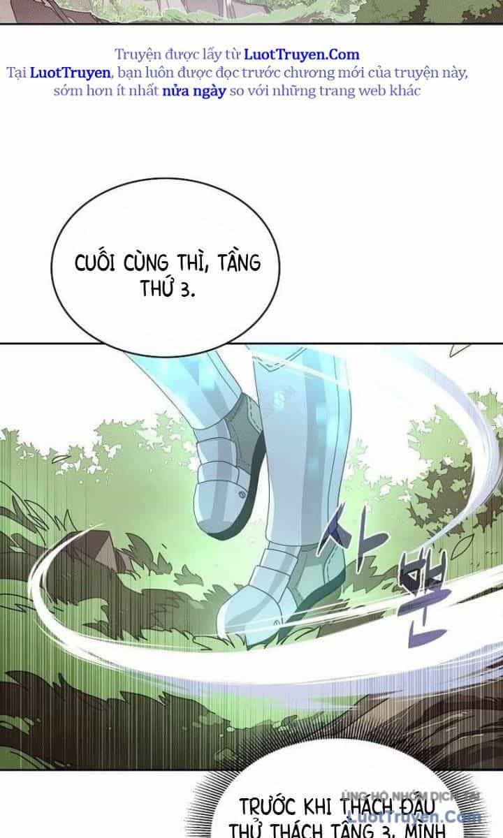 Kho Đồ Bất Thường - Chương 7 - ảnh 34