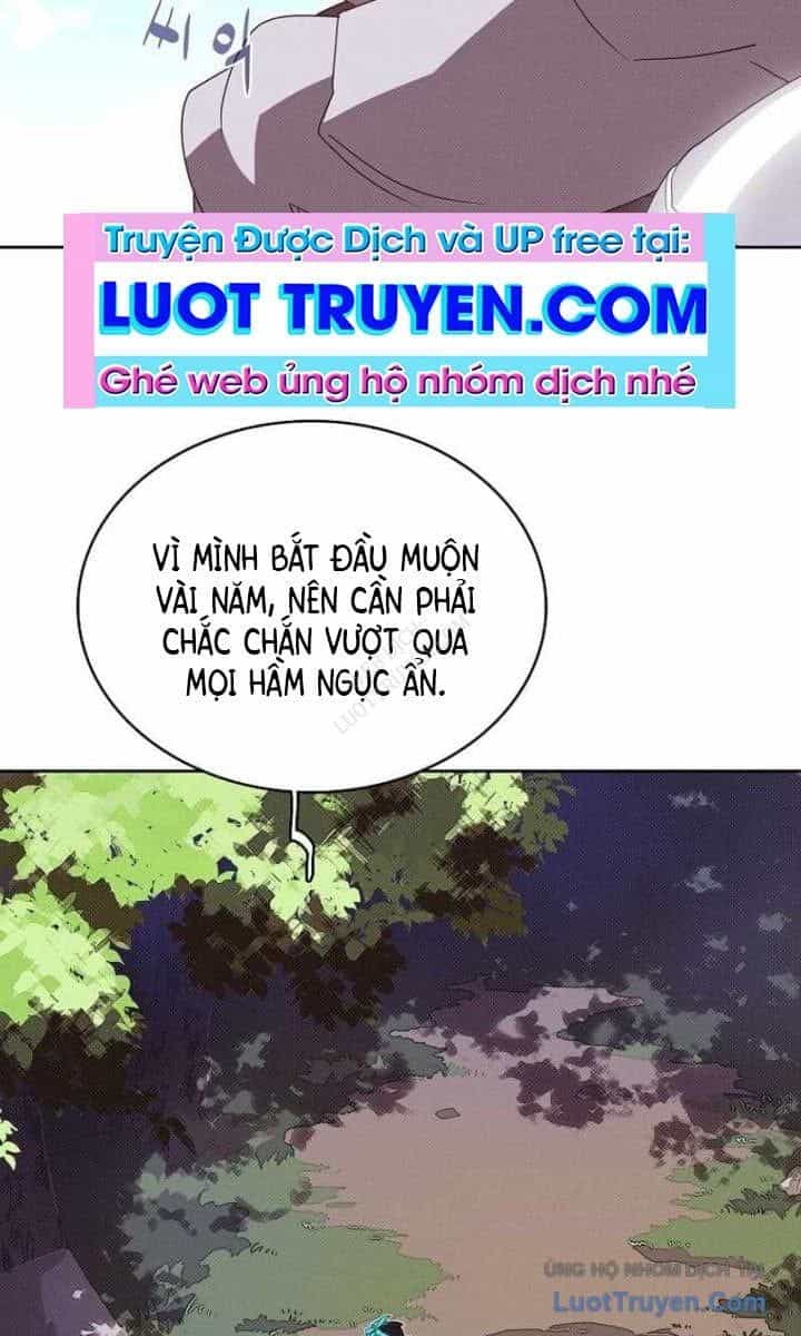 Kho Đồ Bất Thường - Chương 7 - ảnh 36