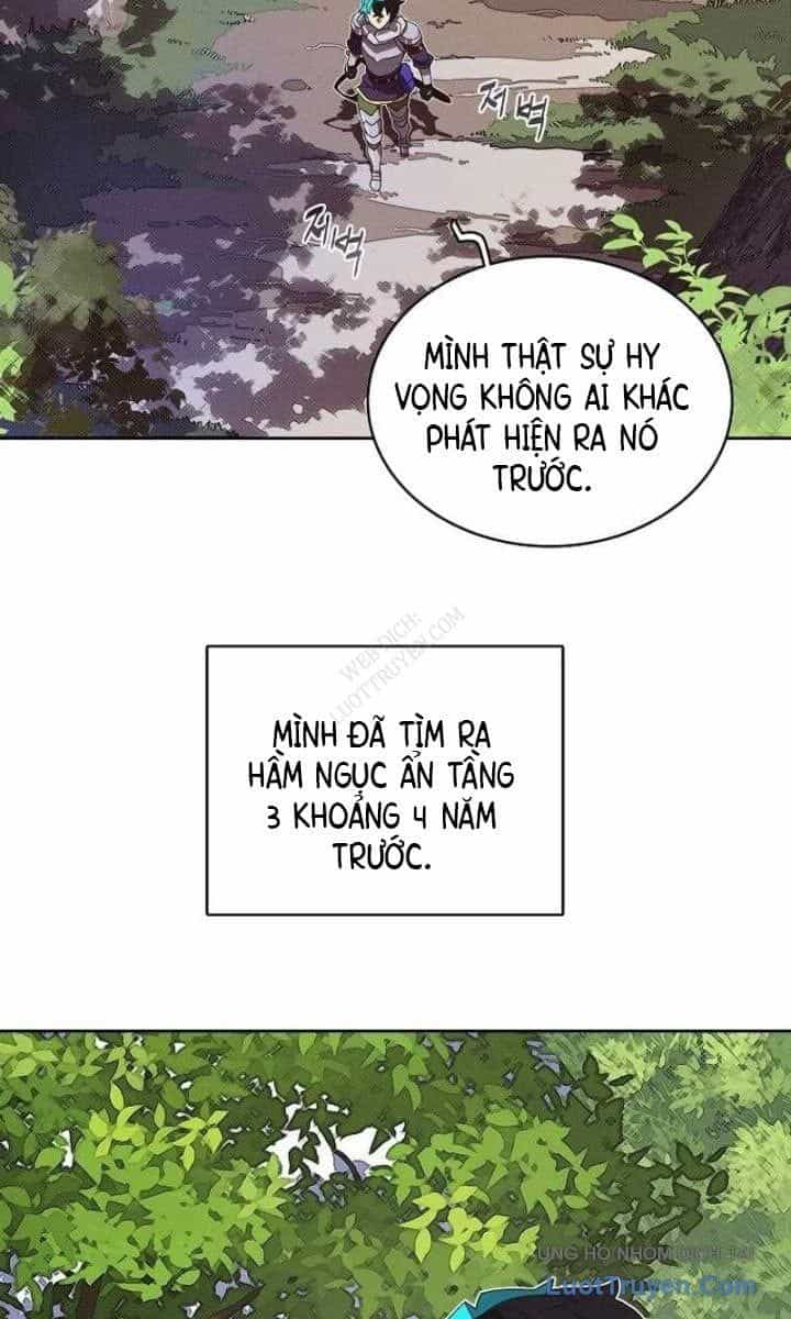 Kho Đồ Bất Thường - Chương 7 - ảnh 37