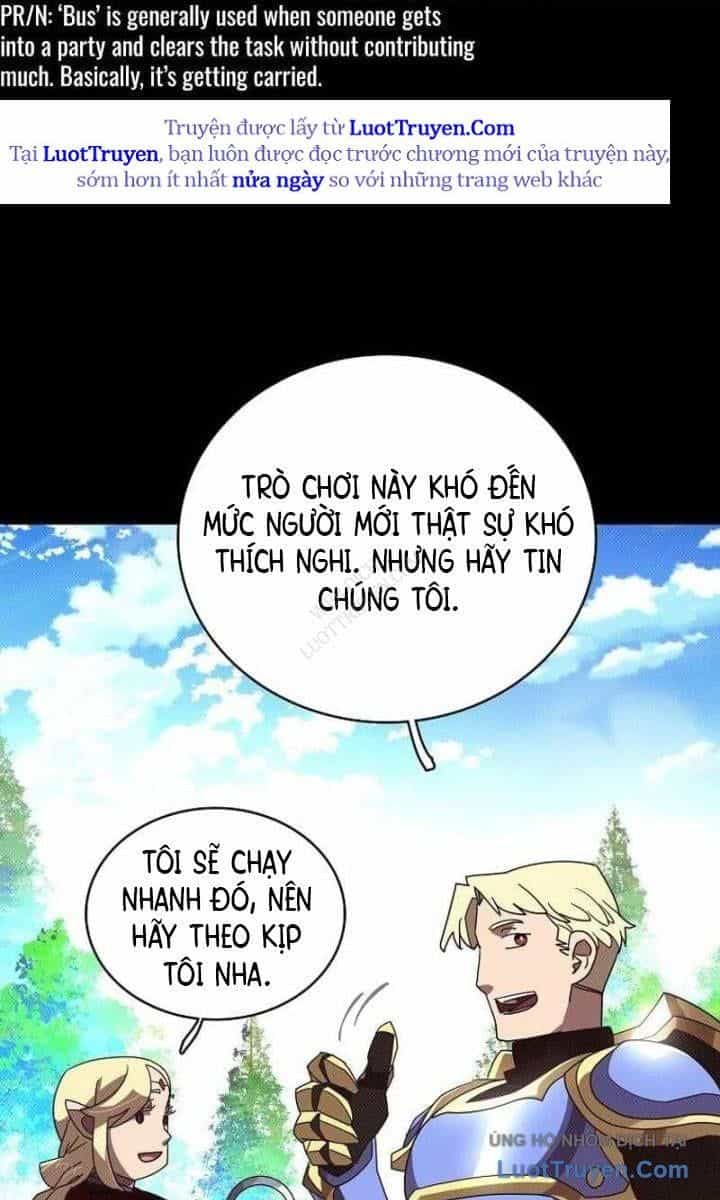 Kho Đồ Bất Thường - Chương 7 - ảnh 40
