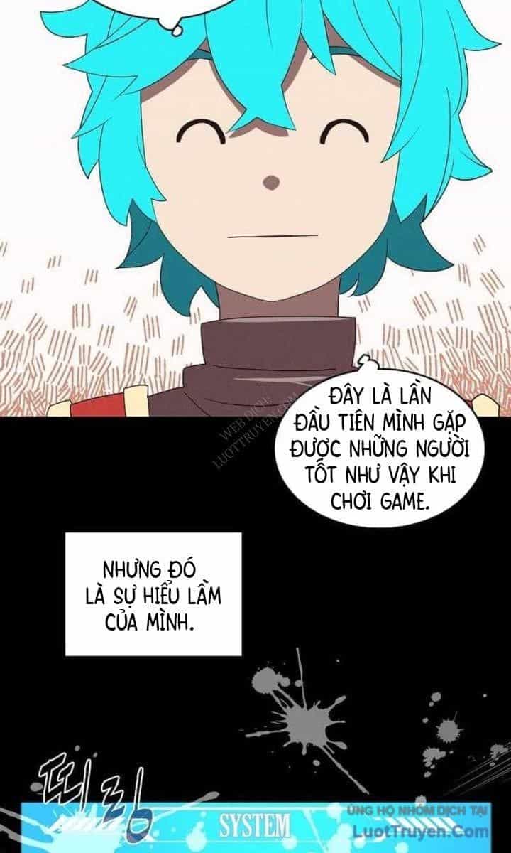 Kho Đồ Bất Thường - Chương 7 - ảnh 42