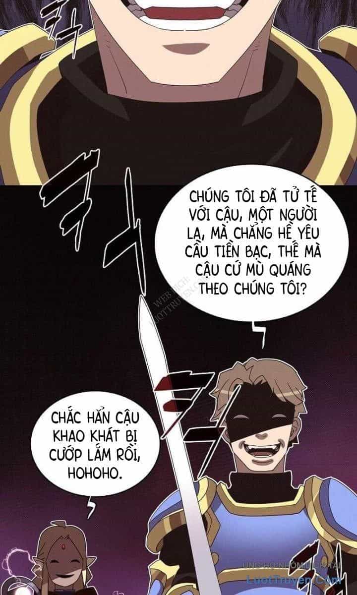 Kho Đồ Bất Thường - Chương 7 - ảnh 47