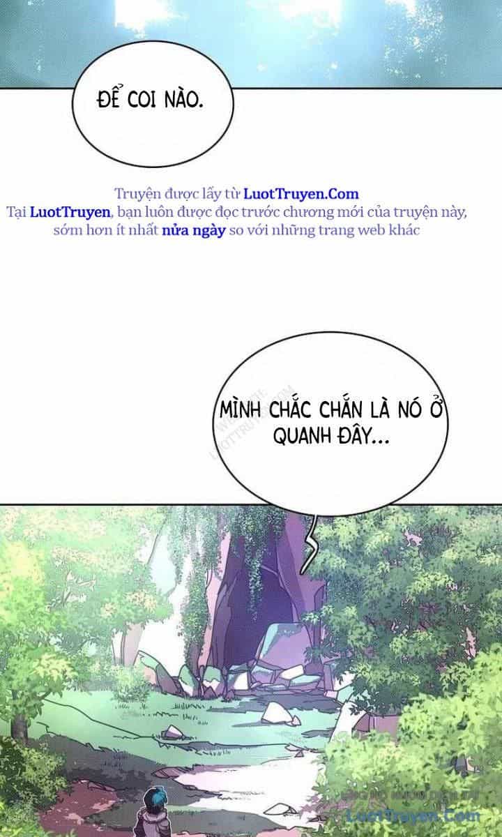 Kho Đồ Bất Thường - Chương 7 - ảnh 54