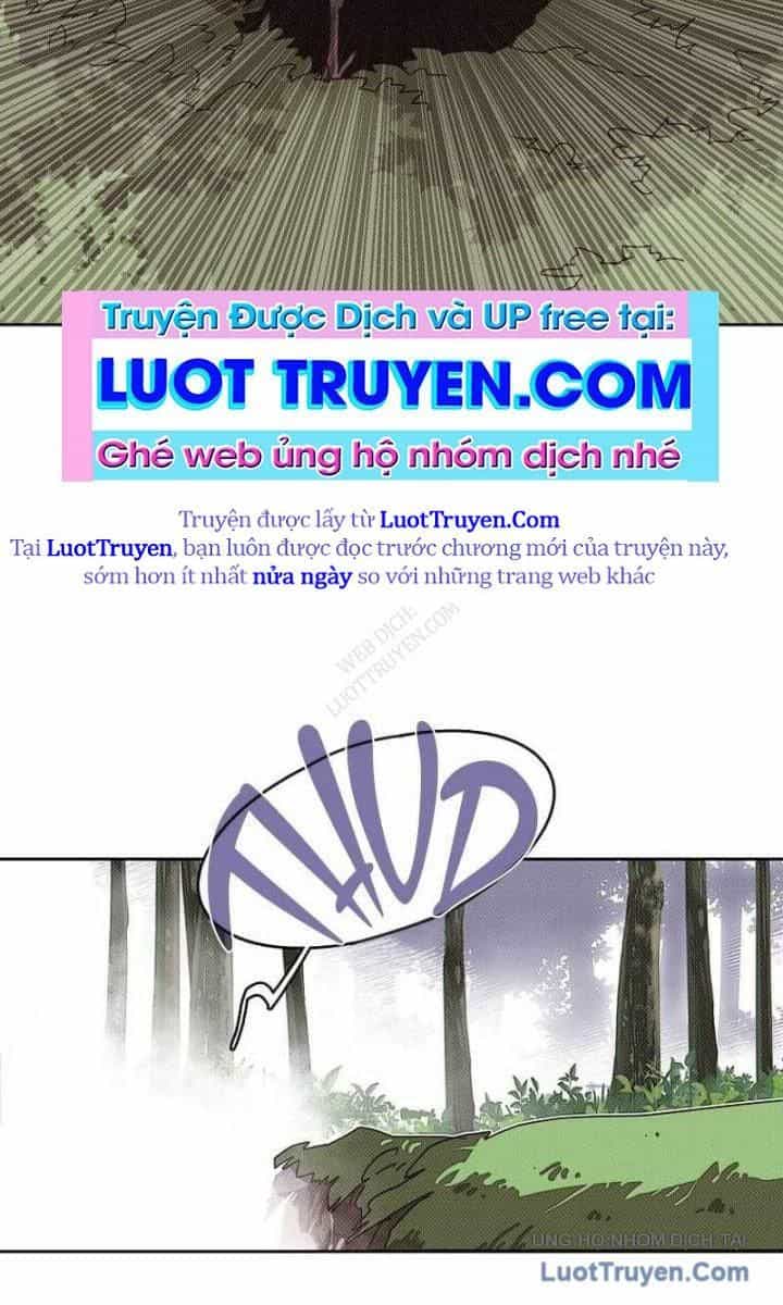 Kho Đồ Bất Thường - Chương 7 - ảnh 63